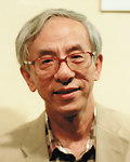 梅澤昇平