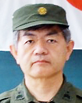 荒木和博