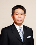 潮匡人