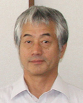 立林昭彦