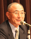 古庄幸一