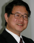 奈良林直