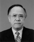 浜谷英博