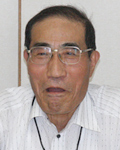 原剛