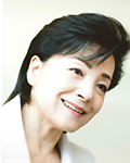 櫻井よしこ