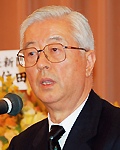 田久保忠衛