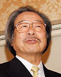 小倉義人