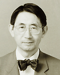 平川祐弘