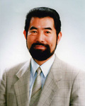 髙橋史朗