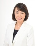 小倉義人