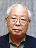 秦郁彦