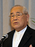 崔吉城